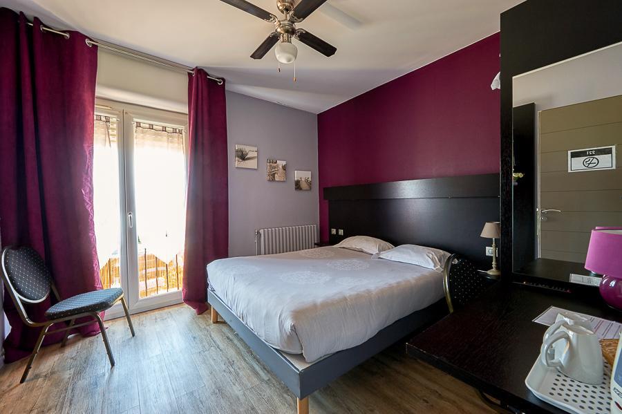 Residence La Baie Des Landes Gujan-Mestras Bagian luar foto