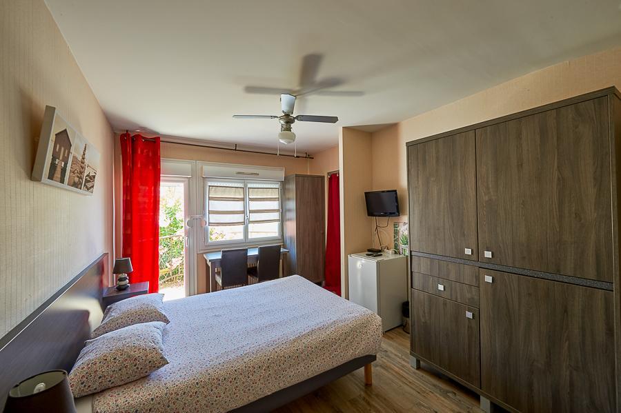 Residence La Baie Des Landes Gujan-Mestras Bagian luar foto